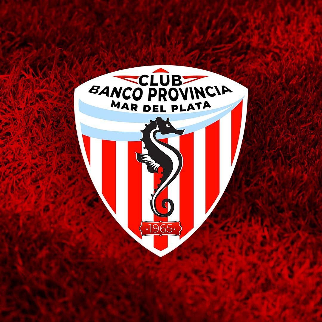 Club Banco Provincia