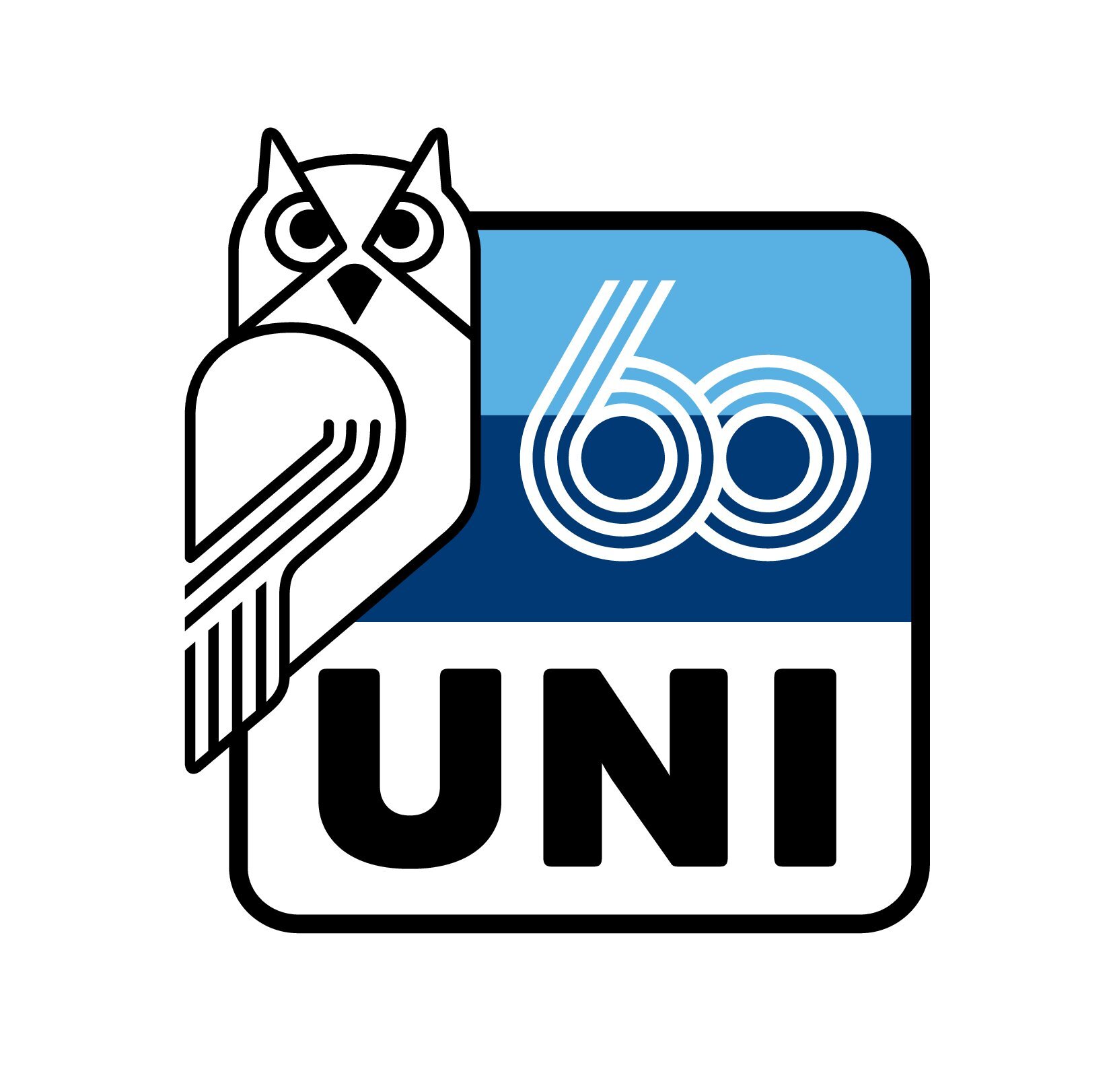 Club Universitario de Mar del Plata